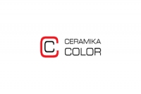 Керамическая настенная и напольная плитка Ceramica Color, Польша