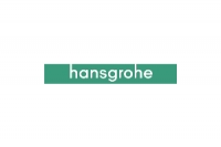Hansgrohe - змішувачі, душі, системи зливу. Німеччина