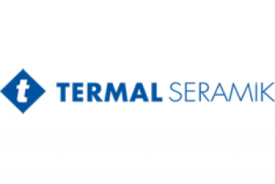 Керамическая плитка, керамогранит Termal Seramik, Польша