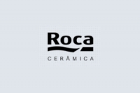 Керамическая плитка Roca Ceramica, Испания