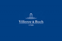 Villeroy&amp;Boch - керамическая плитка и элитная сантехника, Германия