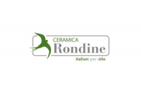 Керамическая плитка и керамогранит Rondine, Италия