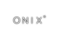 Стеклянная мозаика Onix, Испания