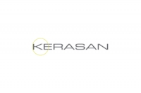 Kerasan - мебель для ванной комнаты, аксессуары и краны. Италия