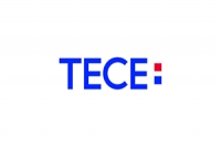 Tece - технические решения для оснащения домов. Германия