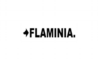 Flaminia - ексклюзивна сантехніка та меблі для ванної кімнати. Італія