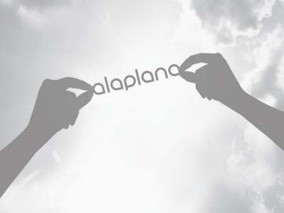 Испанская плитка: визит на фабрику Alaplana