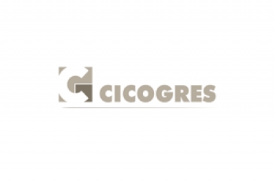 Настенная и напольная плитка, керамогранит Cicogres, Испания