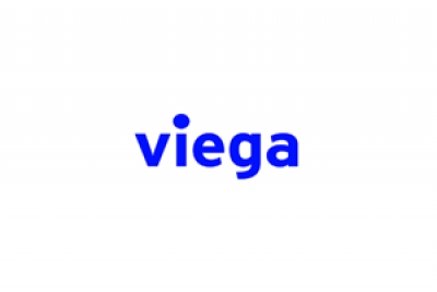 Viega - инженерное оборудование и сантехническая арматура. Германия