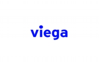 Viega - инженерное оборудование и сантехническая арматура. Германия