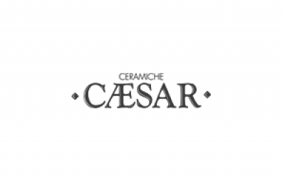 Керамогранит Caesar Ceramiche, Италия
