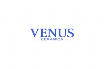 Керамическая плитка и керамогранит Venus Ceramica, Испания