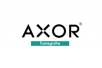 Axor - эксклюзивная сантехника для ванной комнаты. Германия