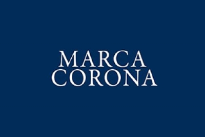 Керамическая плитка Marca Corona, Италия