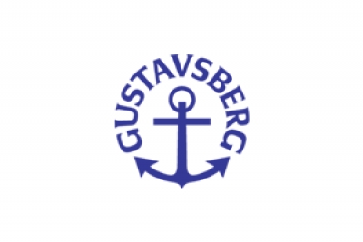 Gustavsberg - сантехническое оборудование, сантехника. Швеция