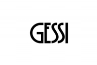 Gessi - смесители и аксессуары для ванной комнаты. Италия