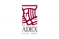 Керамическая плитка Adex, Испания