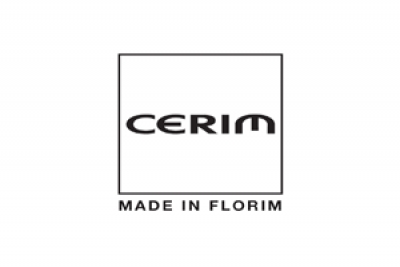 Керамическая плитка Cerim Ceramiche, Италия
