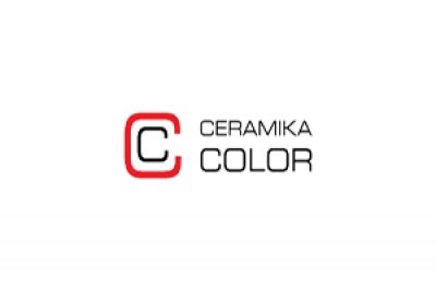 Керамическая настенная и напольная плитка Ceramica Color, Польша