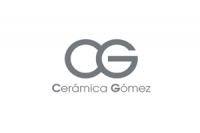 Плитка больших форматов Ceramica Gomez, Испания