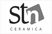 Настенная и напольная керамическая плитка STN Ceramica, Испания
