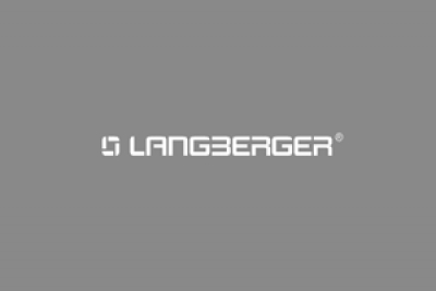 Langberger - элитные аксессуары для ванных комнат. Германия