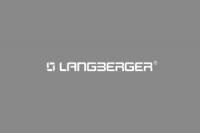 Langberger - элитные аксессуары для ванных комнат. Германия