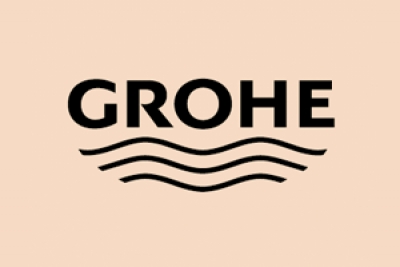 Grohe - сантехника, смесители и аксессуары для ванной комнаты. Германия