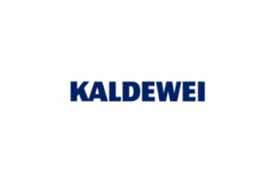 Kaldewei - ванны и душевые поддоны. Германия