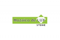 Мозаика из натурального камня Mozaico De Lux Stone, Китай