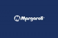 Margaroli - полотенцесушители и аксессуары для ванных комнат. Италия
