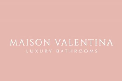Maison Valentina - меблі для ванної кімнати, ванни, змішувачі, дзеркала, люстри, аксесуари. Португалія