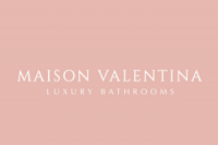 Maison Valentina - меблі для ванної кімнати, ванни, змішувачі, дзеркала, люстри, аксесуари. Португалія