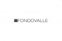 Керамическая плитка Fondovalle, Италия