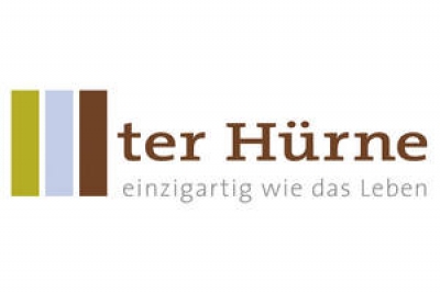 Ламинат, виниловые покрытия и натуральный паркет Ter Hurne, Германия