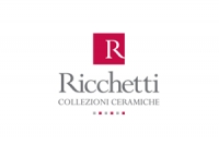 Керамическая плитка Ceramiche Ricchetti, Италия