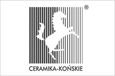 Керамическая плитка Ceramika Konskie, Италия, Польша