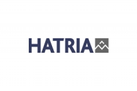 Hatria - керамическая сантехника. Италия