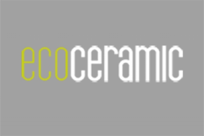 Настенная и напольная плитка, керамогранит Ecoceramic, Испания