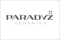 Настенная и напольная плитка Paradyz Ceramika, Польша