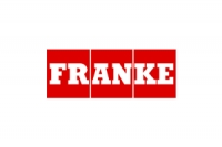 Franke - мойки и аксессуары для кухни и ванной комнаты. Швейцария