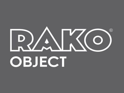 Керамическая облицовочная плитка Rako Object