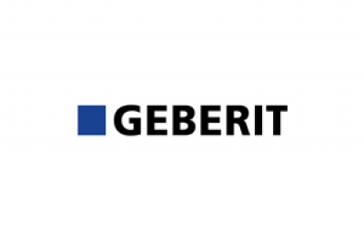 Geberit - сантехника. Швейцария