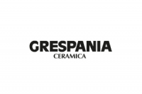 Керамічні вироби, плитка та керамограніт Grespania, Іспанія