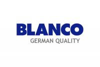 Blanco - змішувачі та мийки для кухні. Німеччина