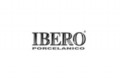 Облицовочная плитка Ibero Сeramicas, Испания