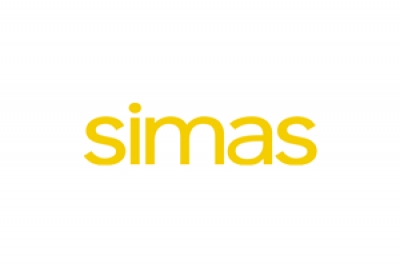 Simas - сантехника, мебель и аксессуары для ванных комнат. Италия