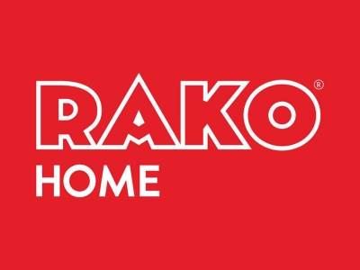 Продукция серии Rako Home - комплексное решение для дома