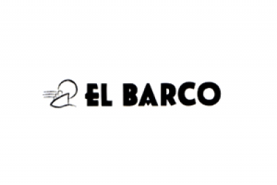 Плитка для кухонь, ванных, экстерьеров El Barco, Испания