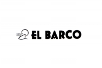 Плитка для кухонь, ванных, экстерьеров El Barco, Испания